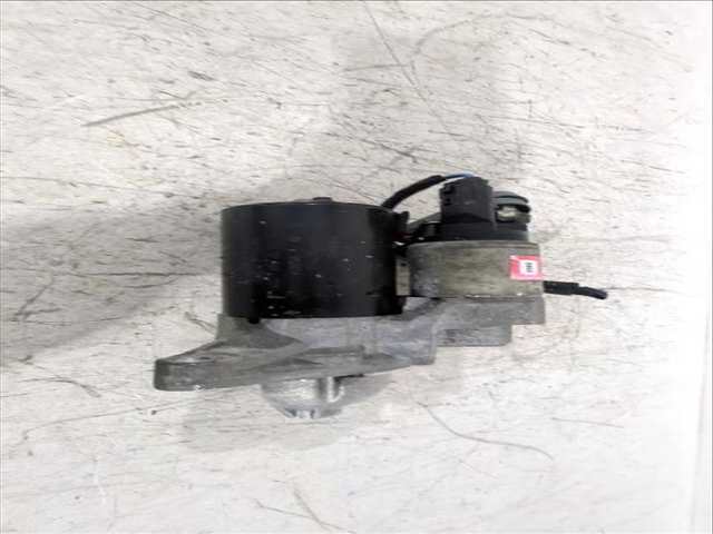 Motor de Arranque Toyota Auris 1.6 ZRE151_) 124CV