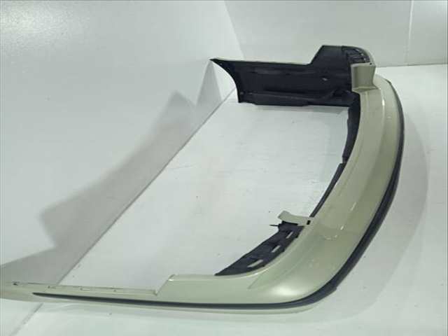 Foto 2ª: Paragolpes Trasero Saab 9-3 2.3 T 185CV 136KW YS3E) [B235E] (2006)