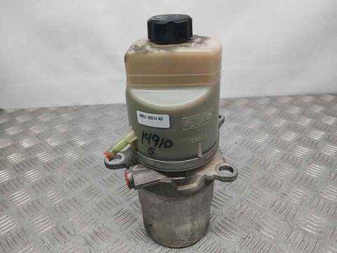 Foto 2ª: Bomba de Direccion Ford Focus AMBIENTE D) BERLINA 90CV 66KW [HHDA] (2005)