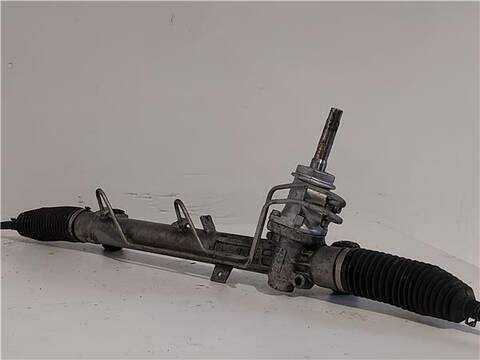 Cremallera de Direccion Opel Zafira 1.7 COSMO 110CV 81KW