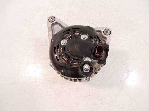 Foto 2ª: Alternador Ford Fiesta 200 CV 147KW [YZJA C15FDOS] (2023)