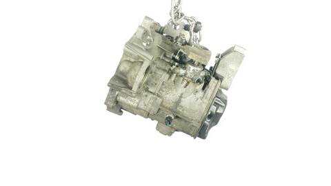 Foto 2ª: Caja Cambios Audi A3 1.6 [BGU] (2003)