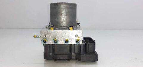 Foto 2ª: Abs Mercedes Vito 109/110/111/114 CDI BASE FWD LARGA 447.703) 102CV 75KW (2019)