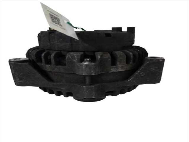 Alternador Ssangyong Rodius 2.7 XDI