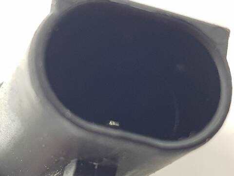 Foto 3ª: Bomba Inyeccion Hyundai Tucson KLASS 2WD [G4FP]