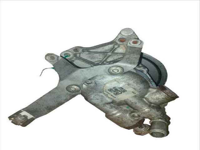 Bomba de Direccion Bmw Serie 5 518 525 D