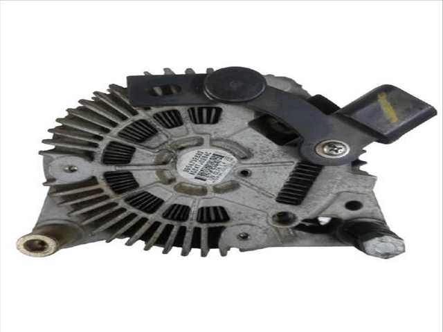 Alternador Peugeot 407 2.0 HDI 6DRHHA)