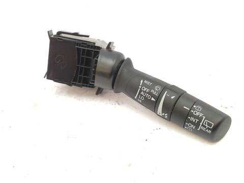 Foto 1ª: Mando Multifuncion Honda Hrv 1.5 RU1) 130CV 96KW RU) [L15B4] (2017)