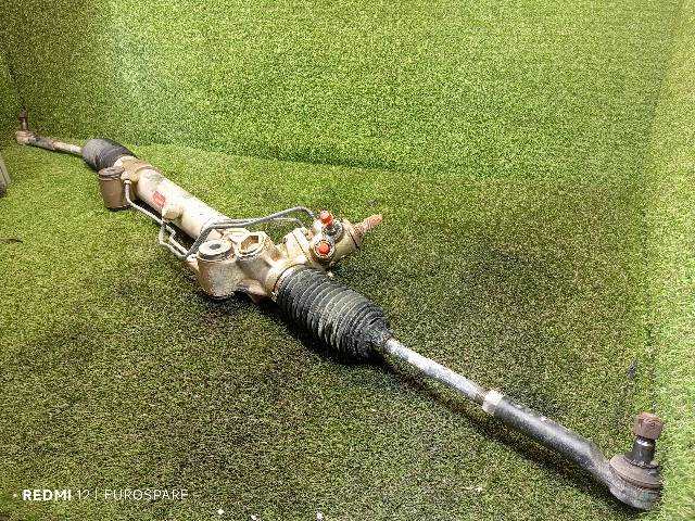 Cremallera de Direccion Toyota Land Cruiser 2.8 D-4D GRJ150