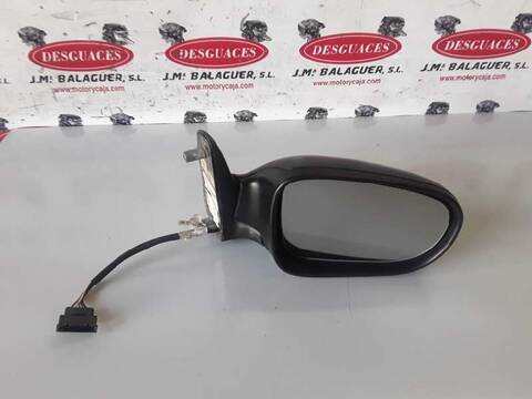 Retrovisor Derecho Ford Galaxy GHIA 1.9 TDI CAT 110CV