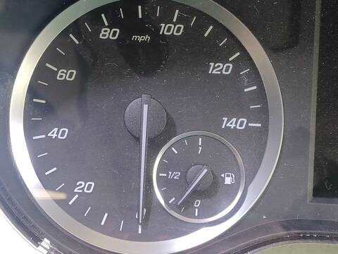 Foto 3ª: Cuadro de Instrumentos Mercedes Vito 119 CDI - BLUETEC 447.601 447.603 447.605) 190CV 140KW FURGONETA