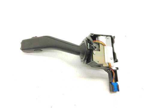 Foto 2ª: Mando Multifuncion Seat Leon 1.9 TDI 105CV 77KW [BLS] (2008)