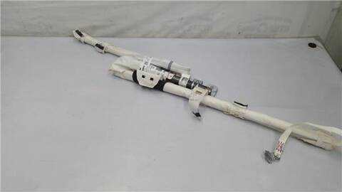 Airbag Cortina Delantero Izquierdo Renault Clio TCE 90 B7MT) 91CV 67KW