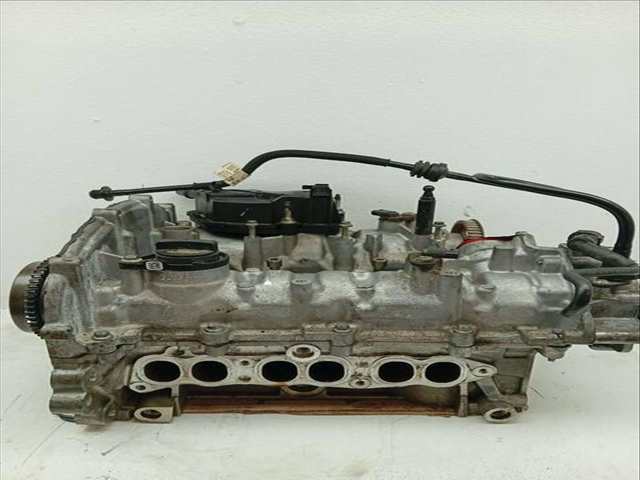 Culata Ford Puma 1.0 ECOBOOST 125CV 92KW