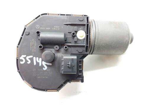 Foto 3ª: Motor Limpia Delantero Mercedes Clase E 180 3.0 CDI CAT BERLINA 190CV 140KW [642920] (2007)