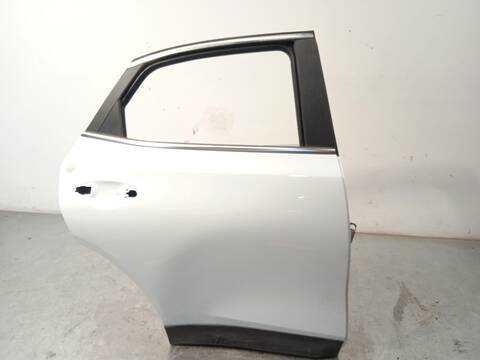 Foto 3ª: Puerta Trasera Derecha Kia Xceed 1.5 T-GDI 160CV 118KW [G4LK] (2021)
