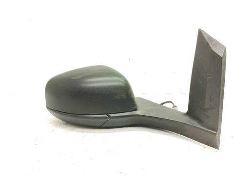 Retrovisor Derecho Ford Transit KOMBI TREND LARGO 120CV 88KW