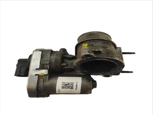 Caja Mariposa Ford Mondeo 2.2 TDCI