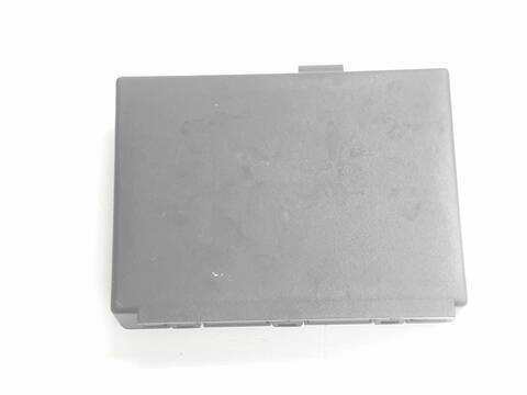 Foto 3ª: Centralita Motor ECU Mercedes Clase ML 320 CDI 164.122) (2005)