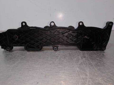 Foto 3ª: Despiece Motor Citroen Xsara 1.6 HDI 90 SX TOP PICASSO 90CV 66KW [9HX] (2006)