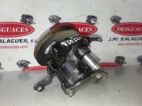 Foto 2ª: Bomba de Direccion Opel Vectra BERLINA 1.7 TD 17 DT - LU8) 82CV (1999)