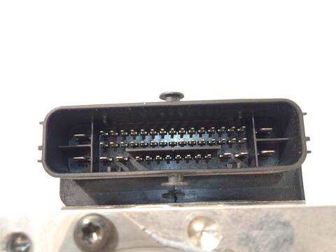 Foto 3ª: Abs Hyundai Tucson 1.6 T-GDI 150CV 110KW [G4FP] (2024)