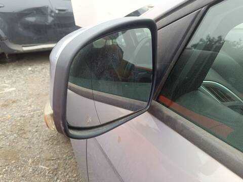 Foto 2ª: Retrovisor Izquierdo Ford Focus TREND 125CV 92KW (2014)