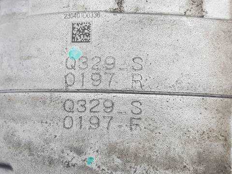 Foto 2ª: Compresor Aire Acondicionado Ford Ranger XLT 4WD DOBLE CABINA