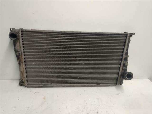 Radiador Motor Bmw Serie 1 114 2.0 118D [2.0 LTR. - 90 KW 16V DIESEL CAT]