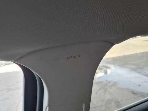 Foto 2ª: Airbag Cortina Delantero Derecho Ford Kuga TREND 120CV 88KW [BNMC] (2018)