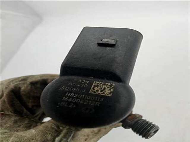 Inyectores Mercedes Citan 1.5 111 CDI EXTRALARGO (A3)(415.705) [1.5 LTR. - 81 KW CDI CAT]