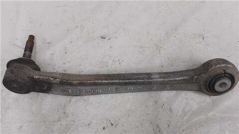 Foto 3ª: Brazo Suspension Trasero Izquierdo Bmw X6 3.0 TD 306CV 225KW SUV COUPE E71 XDRIVE AUT. N57D30B