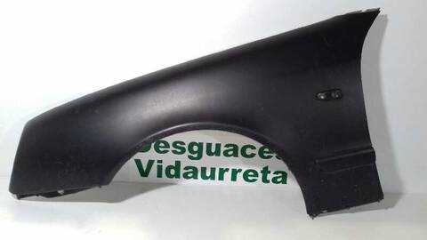 Aleta Delantera Izquierda Mercedes Clase C 160 430 208.370) COUPE 279CV 205KW