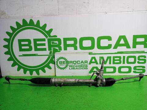 Foto 1ª: Cremallera de Direccion Peugeot 508 ACTIVE 150CV [AH01] (2011)