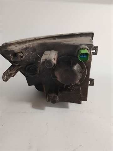 Foto 2ª: Faro Derecho Ford Transit 1.8 TDCI CONNECT [D/HCPA] (2006)