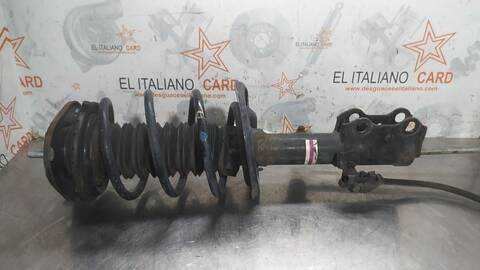 Amortiguador Delantero Derecho Toyota Auris HYBRID ACTIVE BUSINESS PLUS 136CV