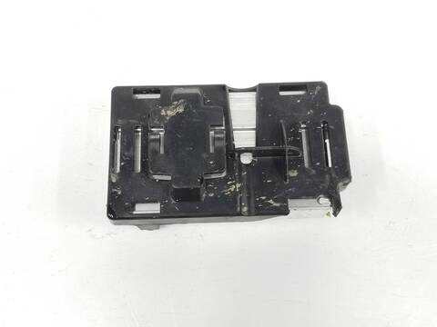 Foto 2ª: Centralita Motor ECU Audi A5 3.0 V6 24V TDI 239CV [CCWA] (2007)