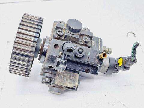 Bomba Inyeccion Opel Vectra COSMO BERLINA 120CV 88KW