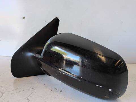 Foto 3ª: Retrovisor Izquierdo Volkswagen Golf BERLINA 1.6 16V 105CV (2000)