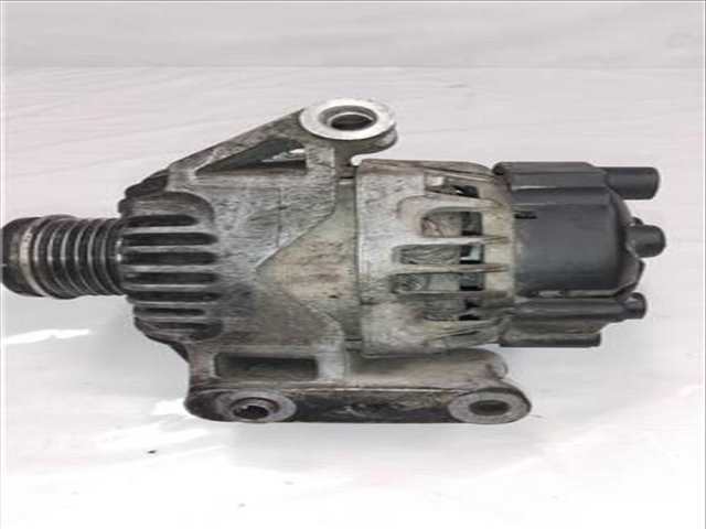 Foto 4ª: Alternador Opel Corsa 1.3 COSMO [1 3 LTR. - 51 KW 16V CDTI CAT Z 13 DT - LN9)] 69CV