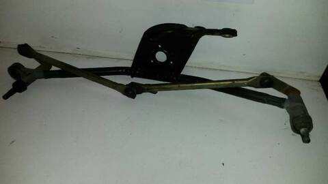Brazo Limpia Delantero Izquierdo Ford Tourneo FAMILIAR 90CV 66KW