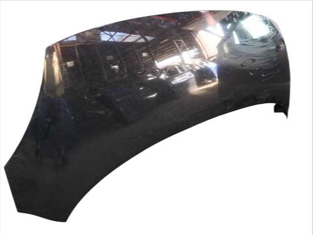Capot Renault Scenic 1.9 DCI JZ0J JZ1J JZ1K JZ1S)