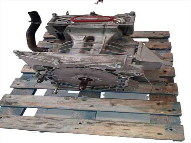 Motor Completo Nissan Leaf ACENTA 109CV 80KW