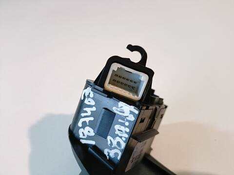 Foto 3ª: Centralita Motor ECU Renault Scenic AUTHENTIQUE 1.9 DCI DIESEL 120CV (2003)