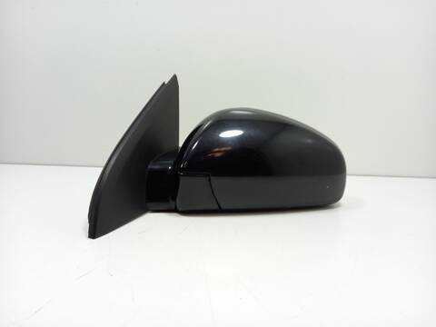 Retrovisor Izquierdo Opel Vectra Z19DT BERLINA
