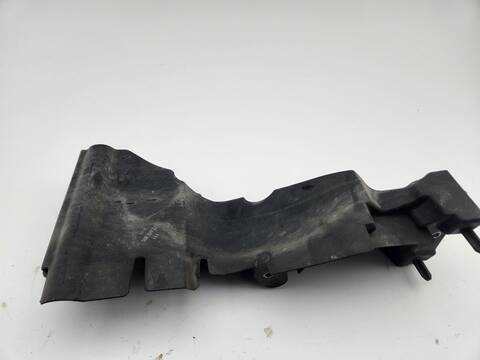 Soporte Faro Izquierdo Mercedes Sprinter 310/313/316 CDI 906.631/633/635/637) 95CV 70KW CAJA CERRADA
