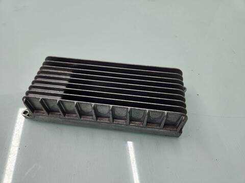 Foto 4ª: Centralita Motor ECU Audi A6 2.7 TDI BERLINA 180CV 132KW [BPP] (2008)