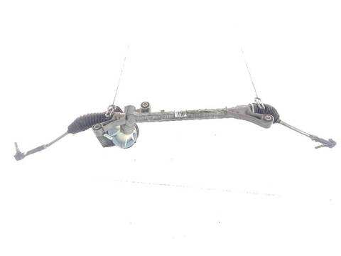 Cremallera de Direccion Ford Tourneo 1.5 TDCI