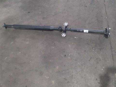 Transmision Central Mercedes Vito 88CV 65KW