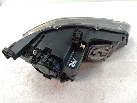 Foto 2ª: Faro Izquierdo Bmw X5 306 CV 225KW [N57D30T0, N57D30B, N57]